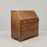 1546 3145 SECRETAIRE